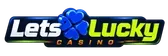 lets-lucky-win-au.host